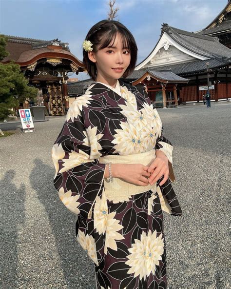 eimifukada|Eimi Fukada Bio, Age, Career, Net Worth, Height, Boyfriend & More